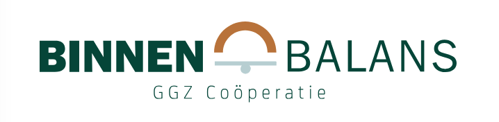 binnenbalans