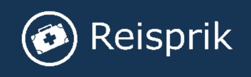 Reisprik